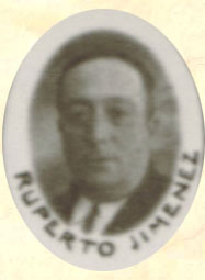 IMAGEN DE RUPERTO